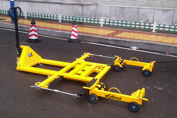 �泵ʽ��λ��